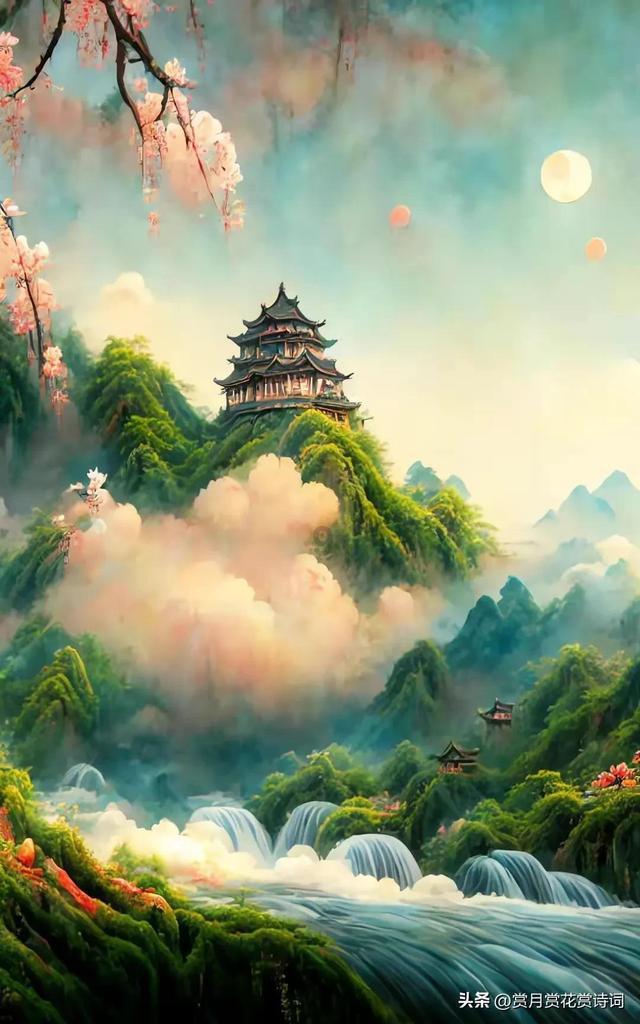 高考很残酷吗?-机智问答网页,解决你的疑问