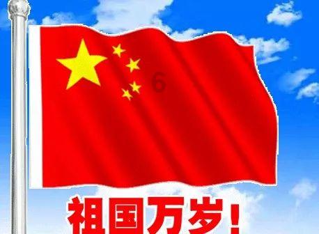 探讨无法停留的男朋友答应送我礼物,结果嫌贵不想送了,该不该拉黑?之路