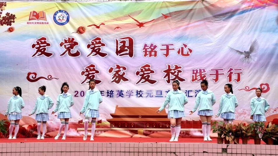 情人间有真感情吗？