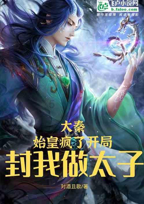 工会社会化工作者的待遇和发展前景